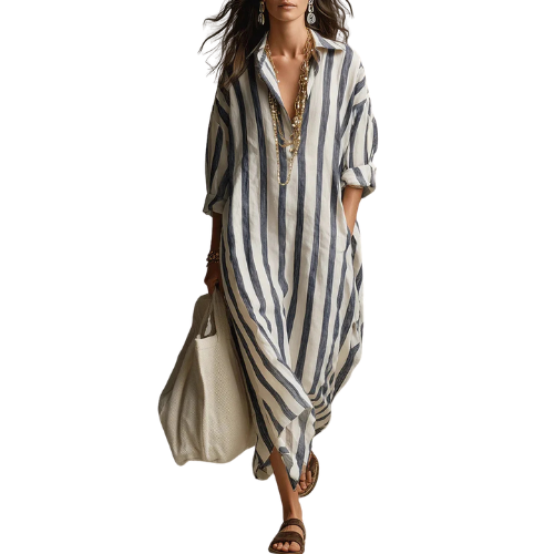 Summer Dresses