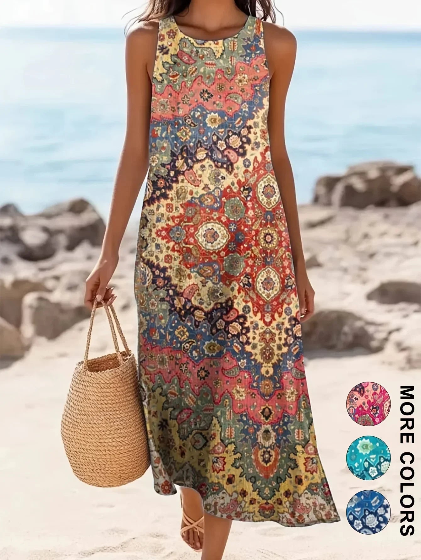 Boho