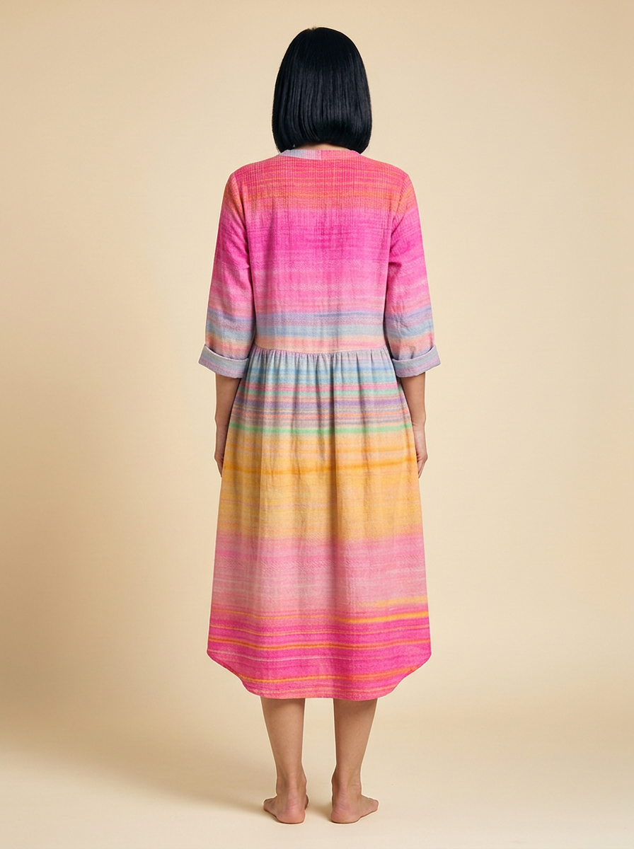 Skye™ | Everyday Comfort Dress