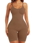 Norma | Seamless Full-Body Shaper