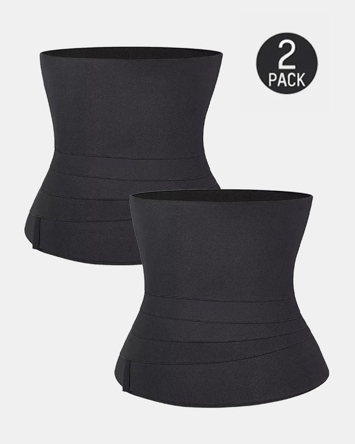 Nerida | Sauna Waist Trainer Belt
