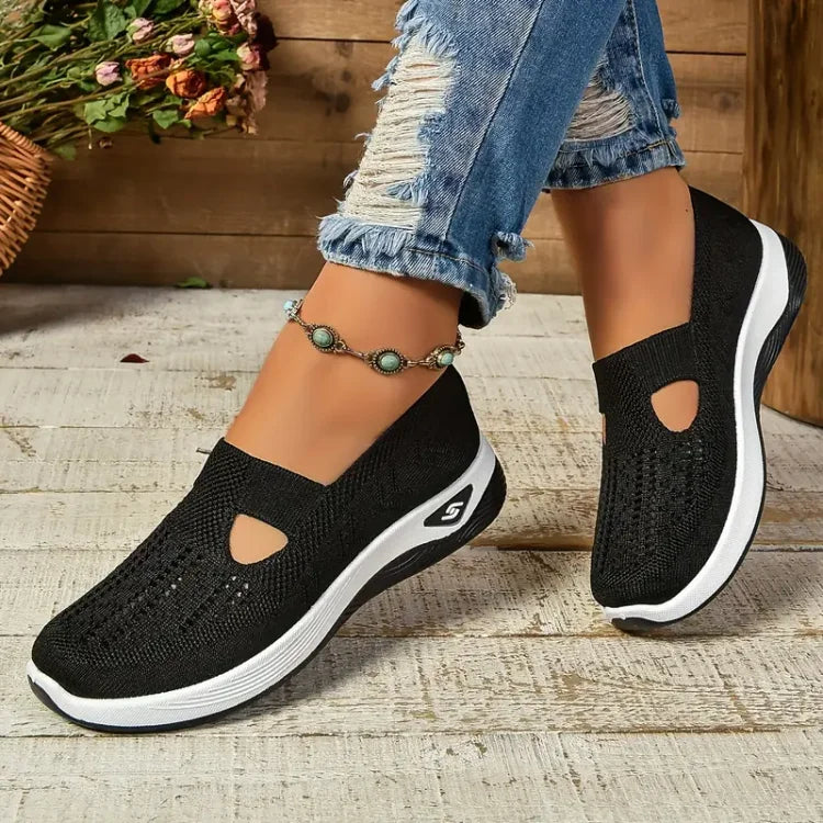 VitaStep™ | Because Your Feet Deserve It