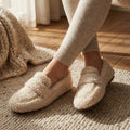 Aletta | Luxe Cosy Slippers