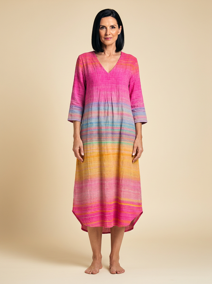 Skye™ | Everyday Comfort Dress