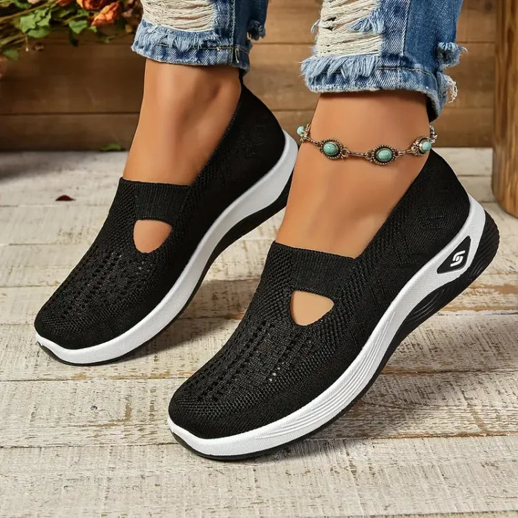 VitaStep™ | Because Your Feet Deserve It