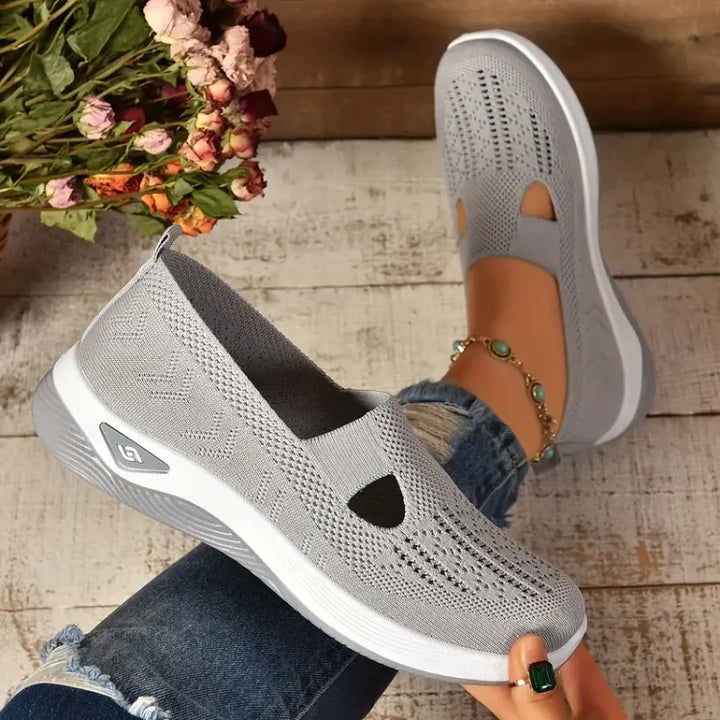 VitaStep™ | Because Your Feet Deserve It
