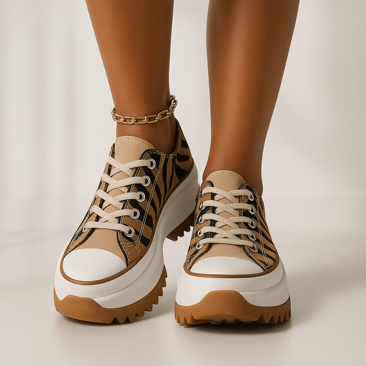 Zoulz | Sneakers