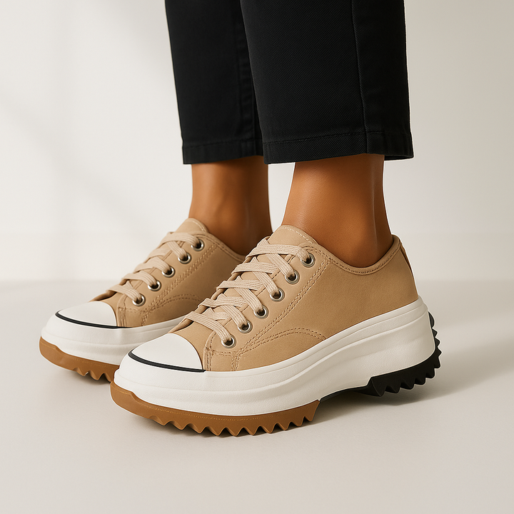 Zoulz | Sneakers
