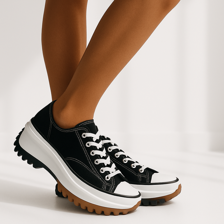 Zoulz | Sneakers
