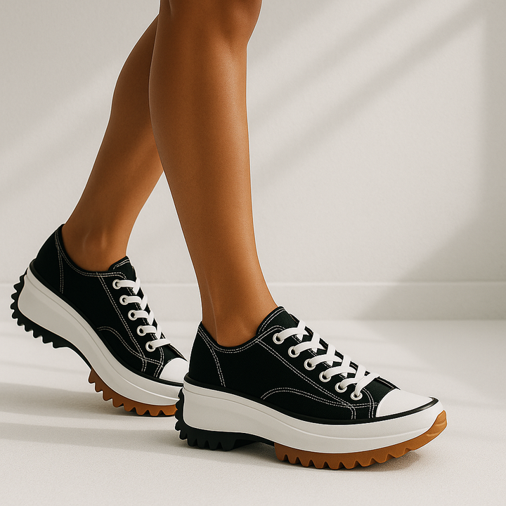 Zoulz | Sneakers