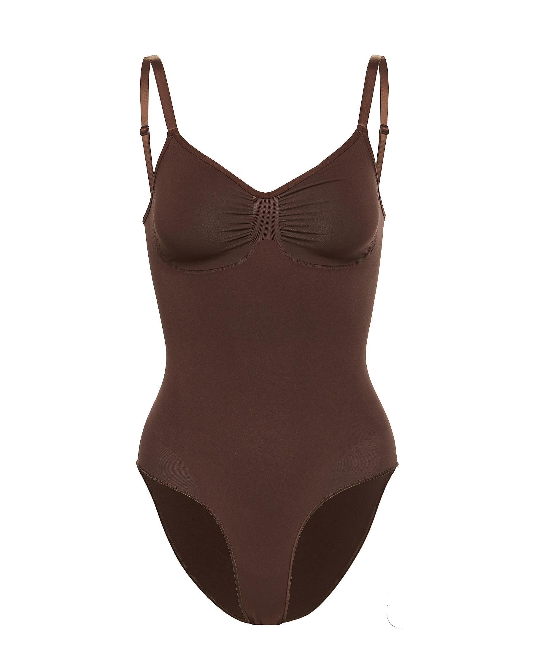 Estelle | Comfy Cami Body Shaper