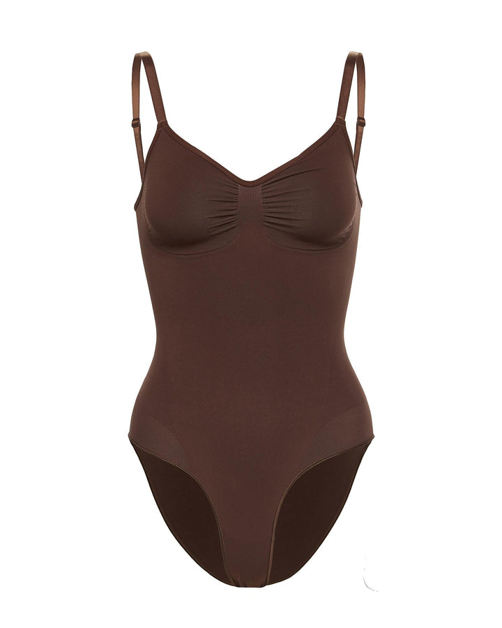 Estelle | Comfy Cami Body Shaper