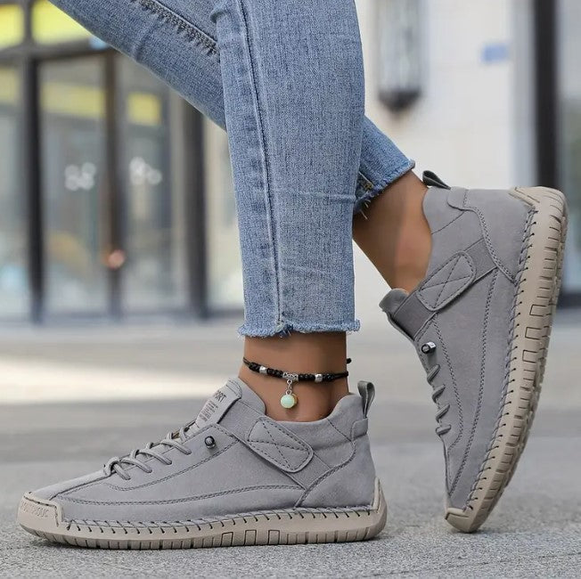 Mia | Orthopedic Sneakers