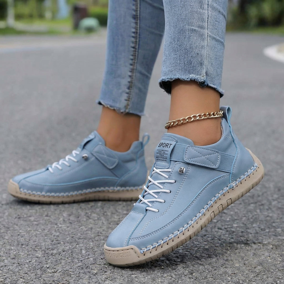 Mia | Orthopedic Sneakers