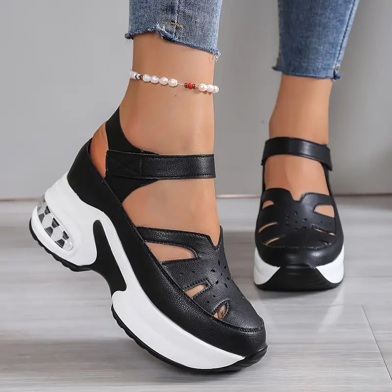 Riva™ | Orthopedic Sandals