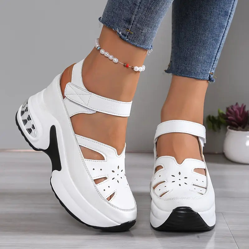 Riva™ | Orthopedic Sandals
