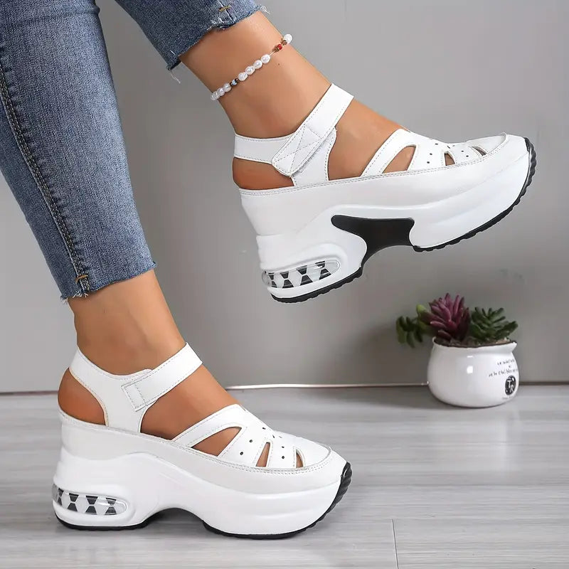 Riva™ | Orthopedic Sandals