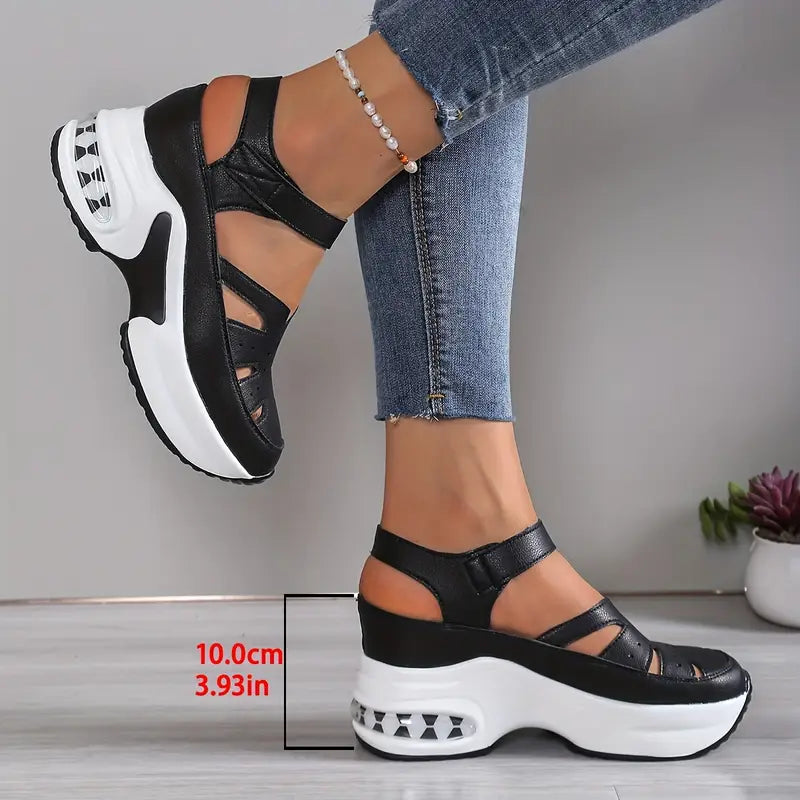 Riva™ | Orthopedic Sandals