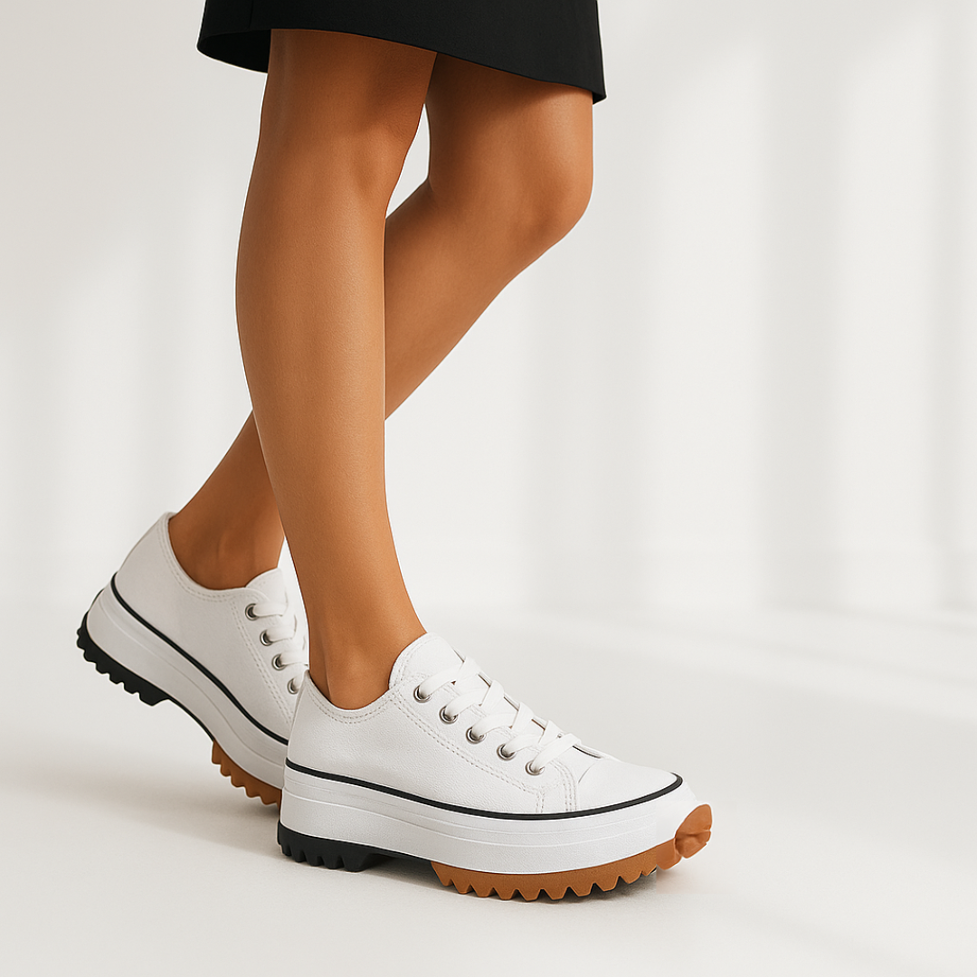 Zoulz | Sneakers