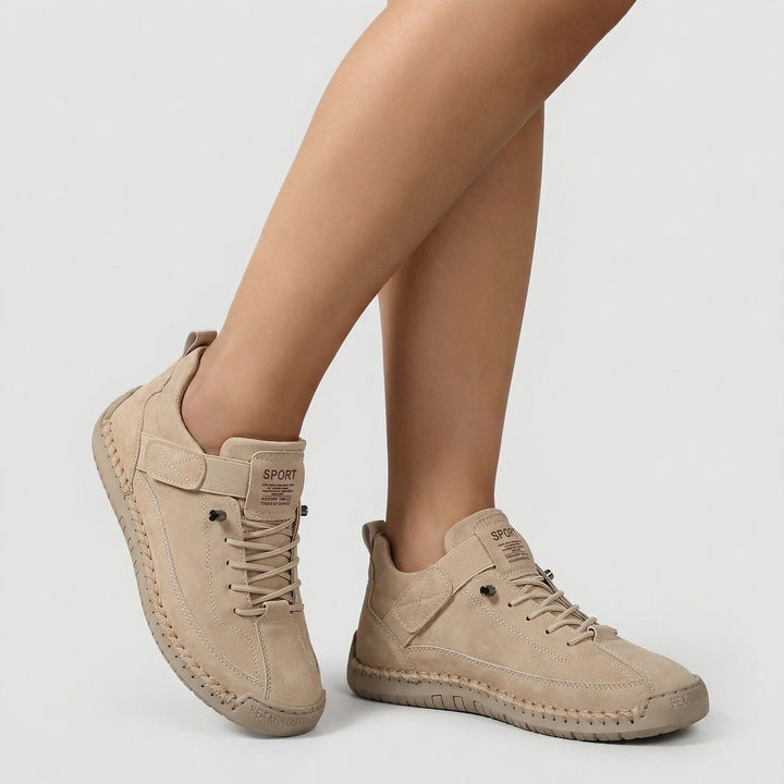 Mia | Orthopedic Sneakers