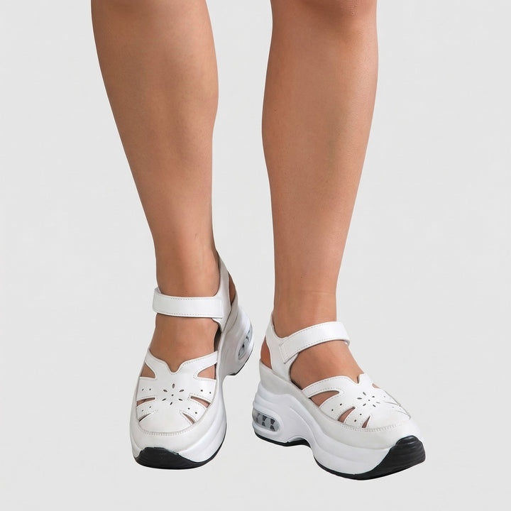 Riva™ | Orthopedic Sandals