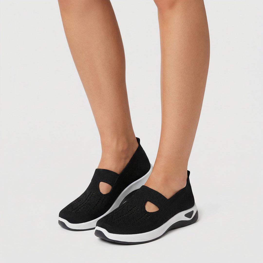 VitaStep™ | Because Your Feet Deserve It