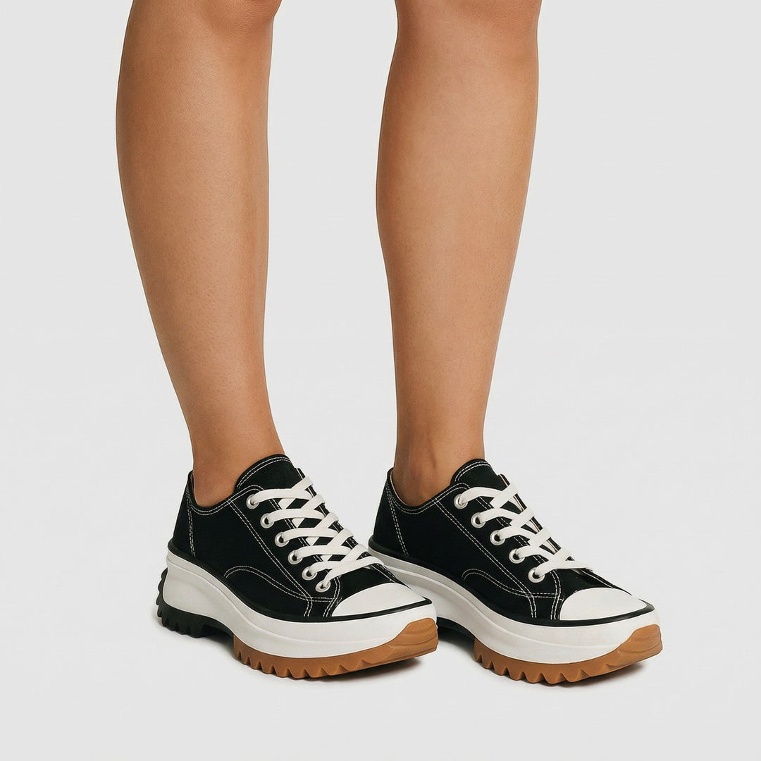 Zoulz | Sneakers