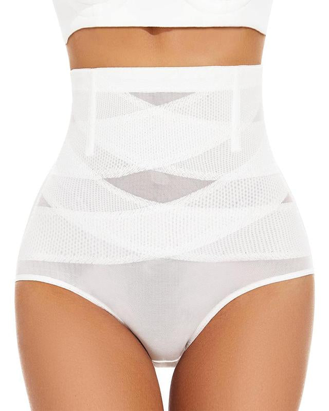 Phyllis | Everyday Shaping Brief