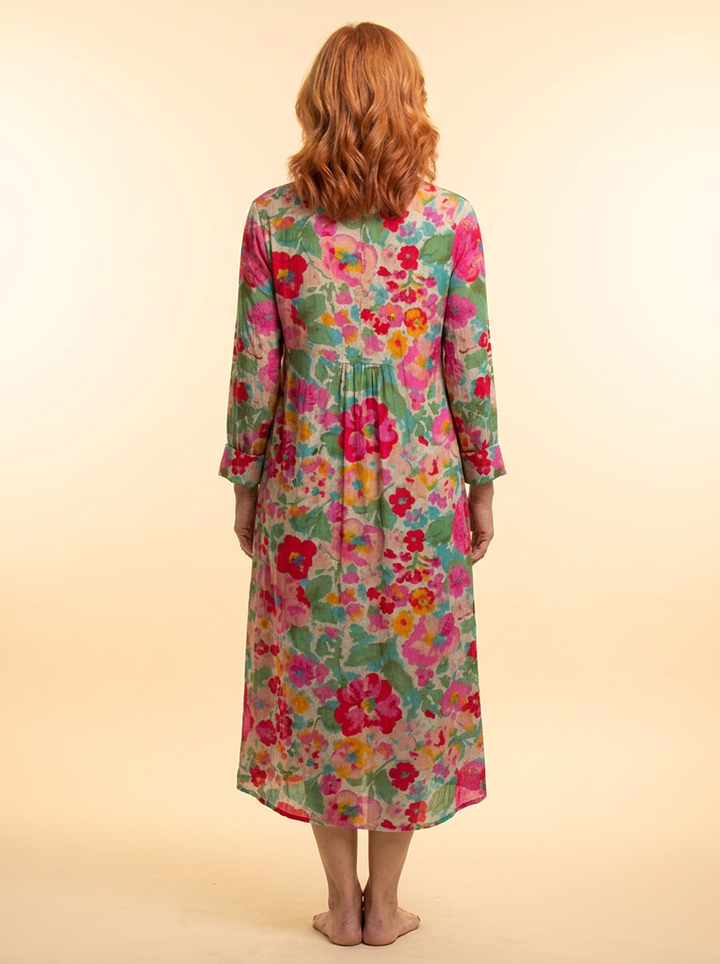 Lacey™ | Everyday Comfort Dress
