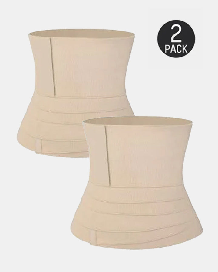Nerida | Sauna Waist Trainer Belt