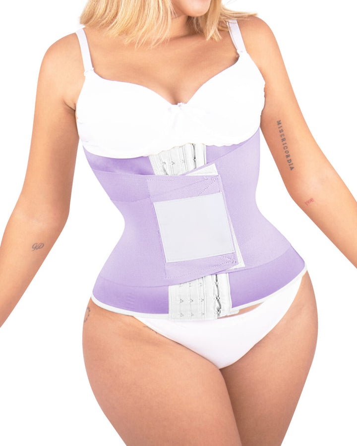 Paula | Sweat-Enhancing Waist Belt
