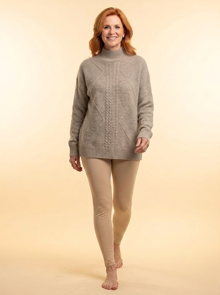 Ellis Sweater