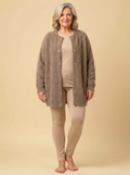 Maureen | Everyday Comfort Cardigan
