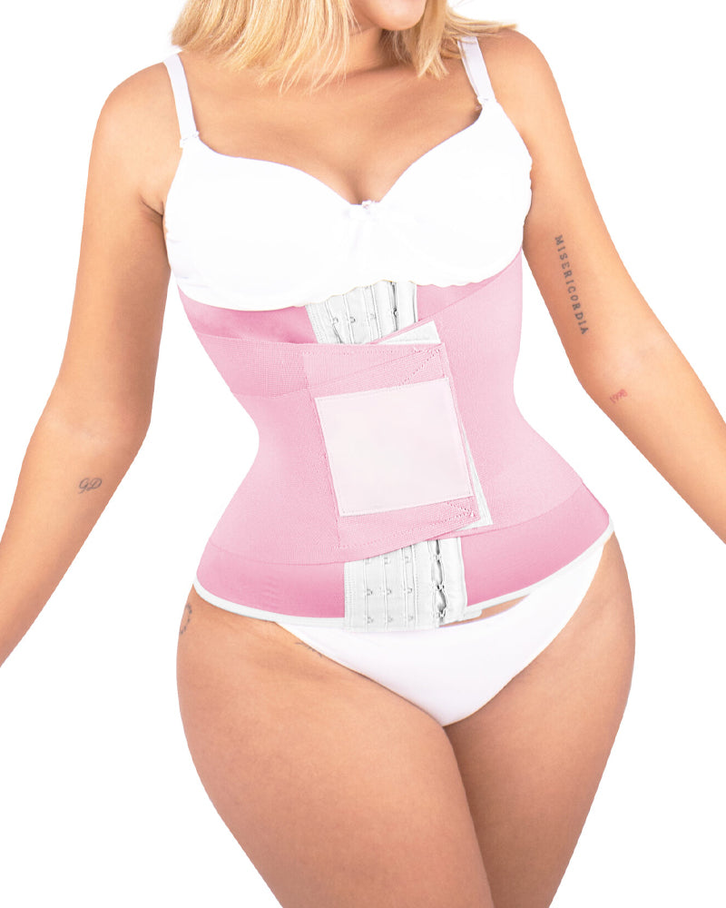 Paula | Sweat-Enhancing Waist Belt