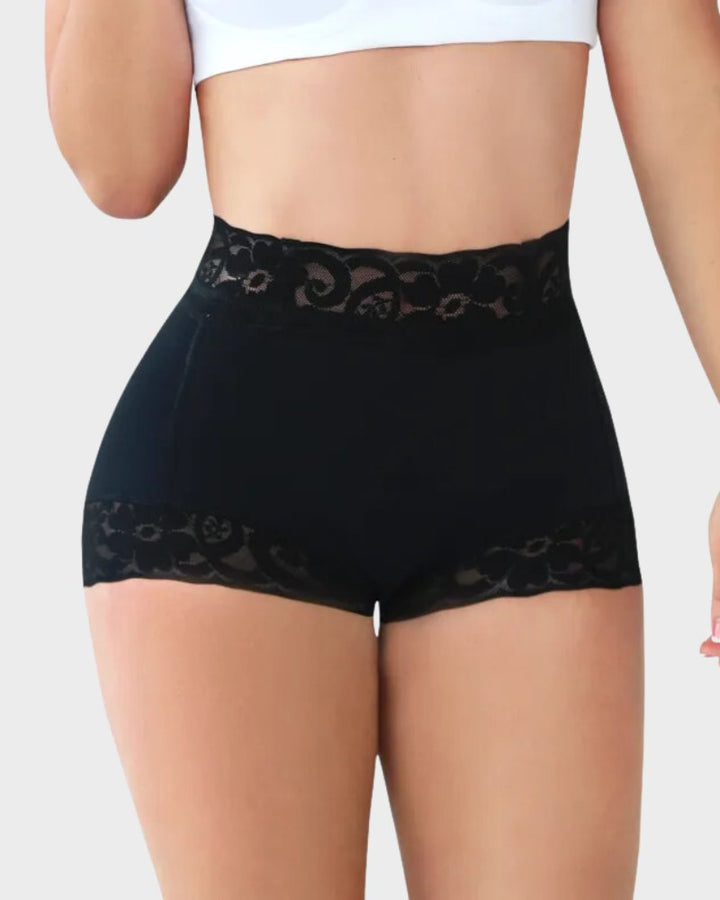 Mabel | Butt-Lifting Smoothing Brief